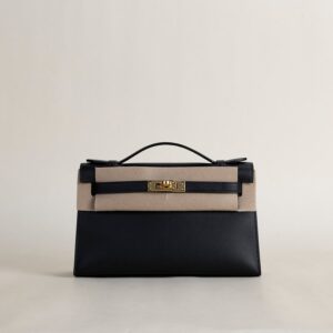 ee7fa22c4f76d2c25d00da9d0ebfe4c7_900x.jpg Kelly pochette Swift 89 Noir GHW