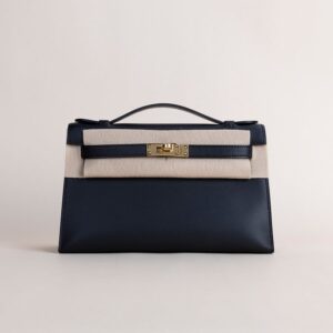 f47197e6db9d99706434e351210489b8_900x.jpg Kelly pochette Swift 89 Noir GHW