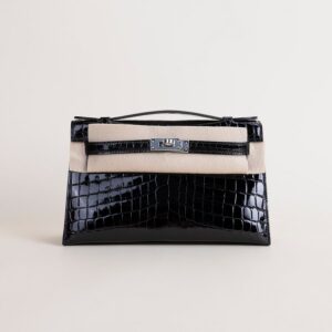 f5f004ade1f0853252b8673c37d54ad3_900x.jpg Kelly pochette Shiny Niloticus crocodile CK89 Nior PHW