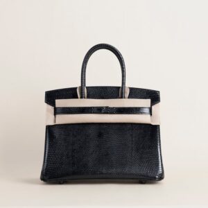 f6593cb52de81d01058061e31a2c9d13_900x.jpg Birkin 30cm Lizard skin 89 Noir So Black