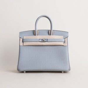 faf1c16b1017a4a4dff610b5dac0e9bc_900x.jpg Birkin 25cm Togo 8U Blue glacier PHW