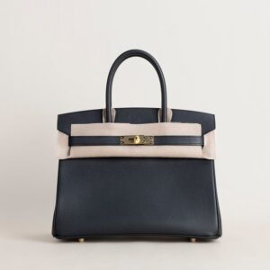 fb32785115a2e360428792fae3d8a4d8_900x.jpg Birkin 30cm Epsom 89 Noir GHW