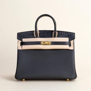 fc2139ede4628e3a54acf095f4ac7930_900x.jpg Birkin 25cm Touch Togo/Matte Alligator Crocodile CC89 Noir GHW