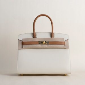 fcaf511ebbafff338e5508d1cf400b11_900x.jpg Birkin 30cm Epsom CC10 Craie/37 Gold GHW