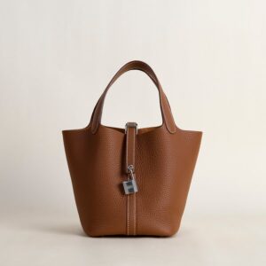 Picotin18 Clemence CK37 Gold PHW