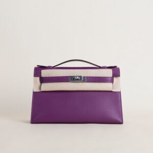 fd1e498b463e0da716b7bea022e74bc5_900x.jpg Kelly pochette Swift P9 Anemone PHW