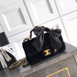 10画板 1-80 Chanel1592