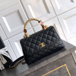 Chanel1595