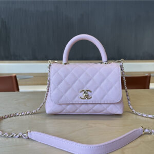 Chanel1608