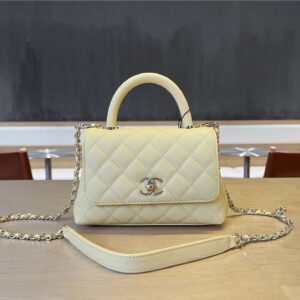 10画板 1-80 Chanel1623