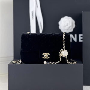 10画板 1-80 Chanel1688