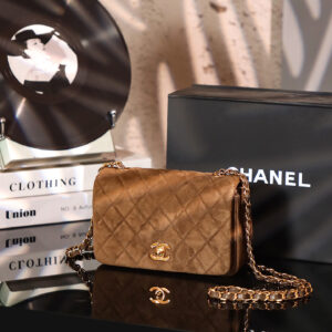 Chanel618