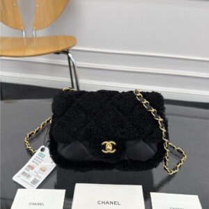 Chanel517