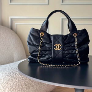 Chanel186