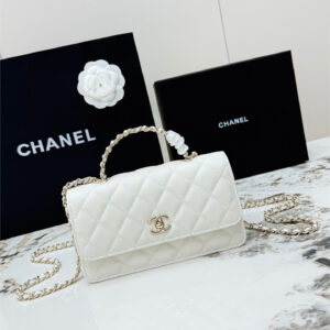 Chanel 463