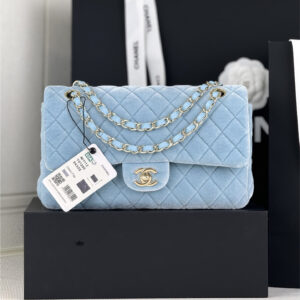 10画板 1-80 Chanel1697