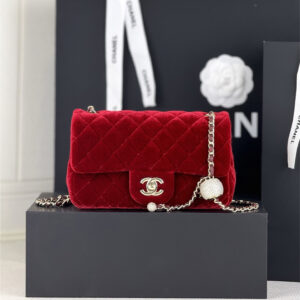 10画板 1-80 Chanel1694