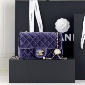 10画板 1-80 Chanel1692