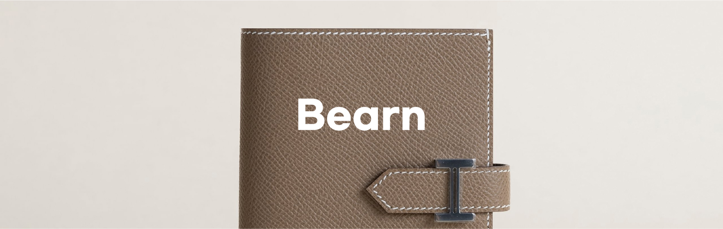 Category Banner