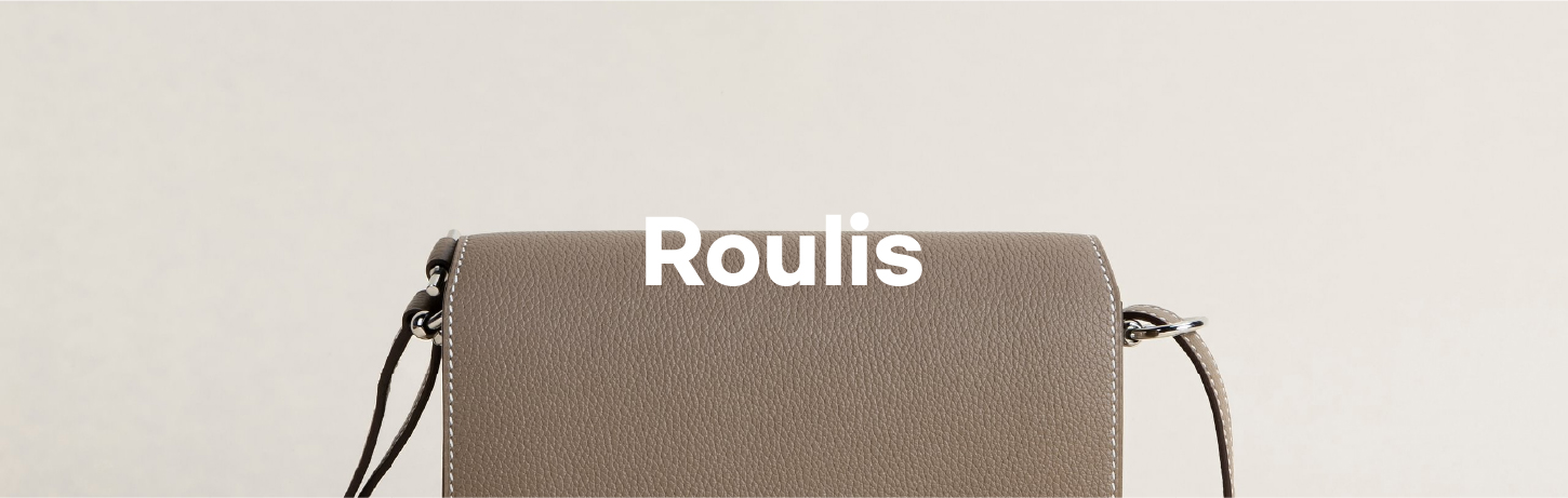 Category Banner
